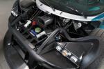 Gumpert Apollo Speed Nurburgring Record Car 2009 года